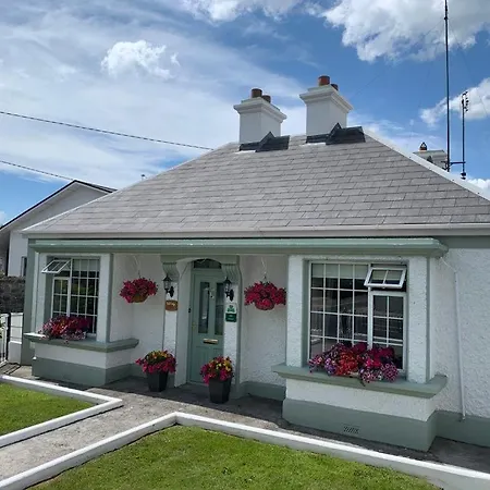 Oak 4* Portumna