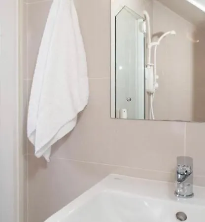 Oak פורטומנה