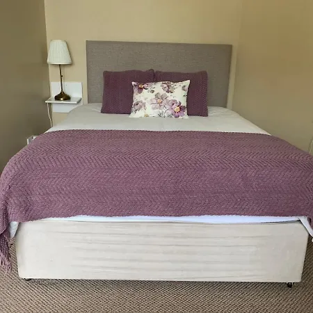 Oak 4* Portumna