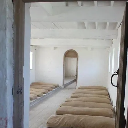 Oak פורטומנה