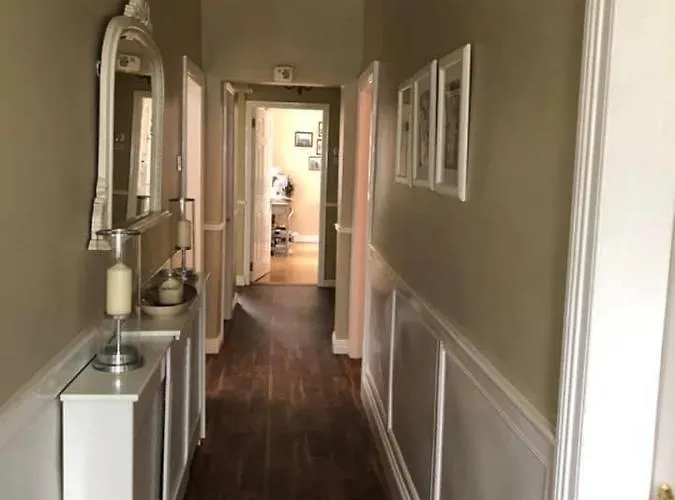 Gasthof Oak Portumna