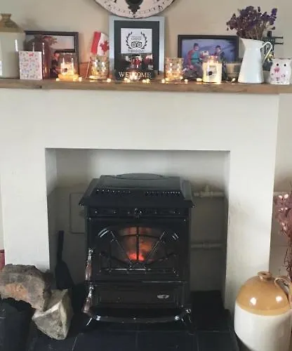 Gasthof Oak Portumna